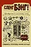 Сленг Бэнг! Путеводитель по английскому сленгу - 0