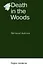 Death in the Woods - 0