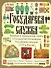 Государева служба. Военная и гражданская служба в Государстве Московском, Российской империи, СССР и России - 0