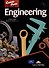 Career Paths: Engineering Students Book with digibook - 0
