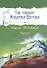 Так говорит Махатма Востока. Посох путника. Часть 2 - 0