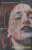Things We Lost in the Fire - 0