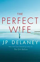 The Perfect Wife
