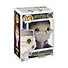 Фигурка Funko POP! Harry Potter S2 Albus Dumbledore (Wand) (15) 5891 (Fun1269) - 0