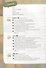 Master Korean. B2 (Upper-Intermediate) 4-2 - Book&CD / Овладей корейским. Уровень выше среднего. Часть 4-2 (+CD) (на корейском и английском языках) - 1