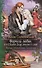 Формула любви или О бедном диэре замолвите слово (РФ) Славачевская - 0