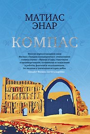 Компас