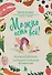 МОЖНО ЕСТЬ ВСЁ! Как похудеть после родов без вреда себе - 0