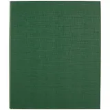 Альбом для монет, 23 х 27 см