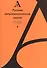 Русская антропологическая школа. Труды. Выпуск 7 - 0