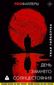 День зимнего солнцестояния