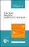 Токовая защита электроустановок. Учебное пособие для СПО - 0