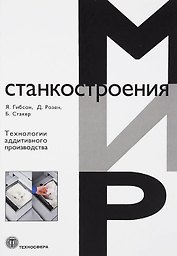 Технологии производства микродеталей