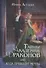 Тайны академии драконов, или Куда приводят мечты - 0