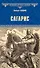 ВИР(нов) Сагарис , Путь к трону - 0