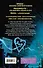 Город злодеев. Испорченная магия (#1) - 1