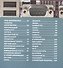 Наука,Техника и Информатика - 2