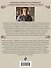 Хроники сыска - 1