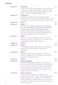 IELTS Language Practice. English Grammar and Vocbulary - 2