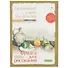 Папка для акварели «Professional», А4, 20 листов - 0