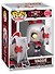 Фигурка Funko POP! Animation Hazbin Hotel Vaggie w/Chase (2240) (Fun90416) - 1