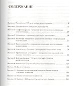 СЕО 2.0. Тренинг руководителя нового поколения - 1