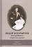 Федор Богатырчук. Доктор Живаго советских шахмат. Том 1. 1892-1935 (комплект из 2 книг) - 2