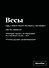 Тетрадь в клетку "SlovoDna. Весы (Эксклюзив)", 48 листов - 0