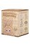 Игрушка Девочка с ушками и бантом (14см) (пластик, текстиль) (Blind Box) (12-81013-202510-SPT-05) - 1