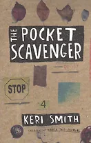 The Pocket Scavenger