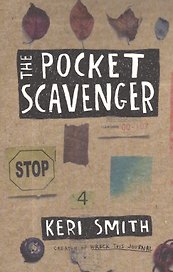 The Pocket Scavenger