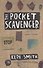 The Pocket Scavenger - 0