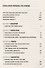The Excellence Dividend - 1