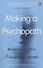 Making a Psychopath - 0