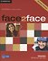 Face2Face 2Ed Elementary. Workbook with Key - 0