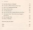 Who Rules the World - 2