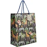 Пакет «Саванна», А4