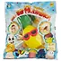 1toy игрушка-сквиши Мммняшка Ананас (45,7 г) (16/7/7) (Т12477) (упаковка) (3+) - 0