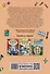 Обучающие раскраски: 5-6 лет: сказки - 1