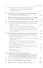 Более полувека в арабистике. Из опыта моей учебно-методической и научно-исследовательской работы - 2