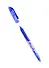 Ручка гелевая Pilot, Frixion BL-FR-5 (L), пиши-стирай синяя - 1