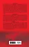 Отдел 15-К. Отдел 15-К: Тени Былого. Отдел 15-К: Отзвуки времен - 2