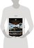 World of Tanks. Раскраска. Премиум-танки СССР (с наклейками) - 2