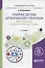 Линейные системы автоматического управления. Частотные методы инженерно-физические основы. Учебное пособие - 0