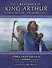 The Great Book of King Arthur and His Knights of the Round Table. A New Morte DArthur - 0