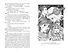 Блудный сын, или Ойкумена: двадцать лет спустя. Кн.1. Отщепенец - 2