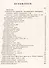 Разыскания в области анекдотической литературы: Анекдоты о глупцах / Изд. 2-е - 1