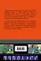 Знаете ли вы дорожные знаки? Все про дорожные знаки и разметку (Редакция 2024 г.) - 1