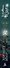 Полуночные ведьмы - 2