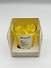 Свеча ароматическая «Ice mango with coconut milk» (250мл) - 2